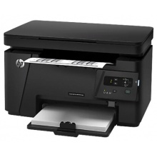 惠普126A打印一体机